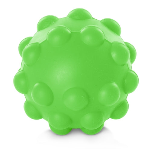 Juego Relajante Antiestrés Verde