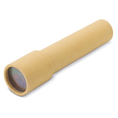 Set De 4 Caleidoscopios Kraft