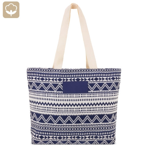 Bolso "Mykonos"
