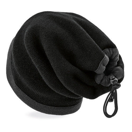 Braga-Gorro Polar "Nordic"