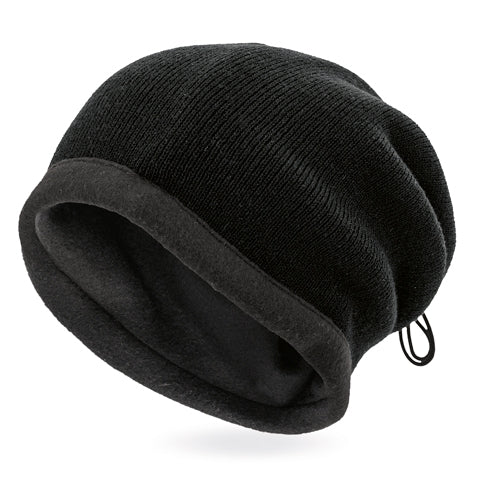 Braga-Gorro Polar "Nordic"
