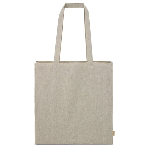 Bolsa Canvas