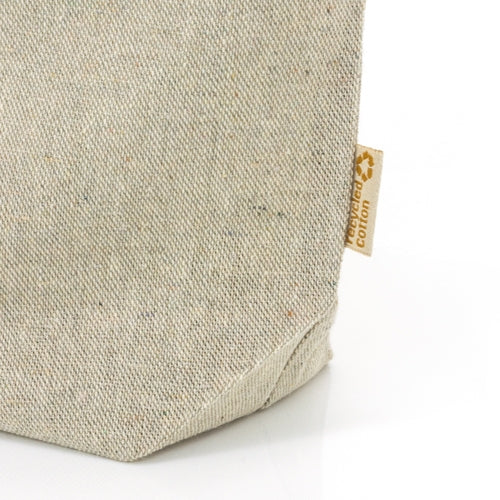Bolsa Canvas "Melany"