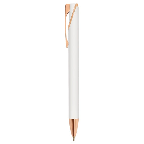 Boligrafo Semi Gel Pierre Cardin "Christie"