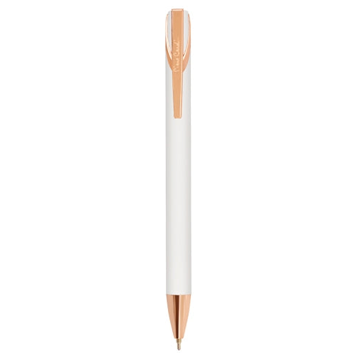 Boligrafo Semi Gel Pierre Cardin "Christie"