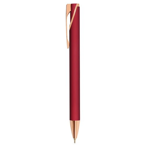 Boligrafo Semi Gel Pierre Cardin "Christie"
