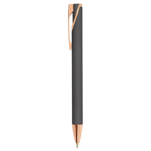Boligrafo Semi Gel Pierre Cardin "Christie"