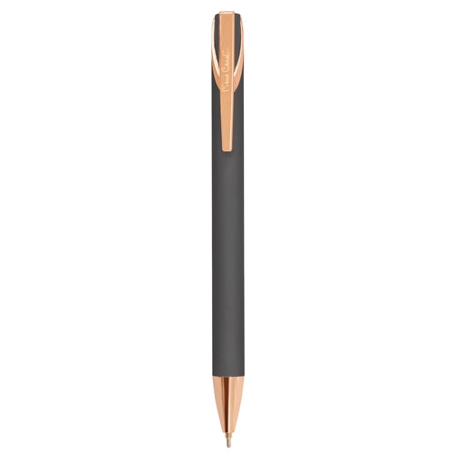 Boligrafo Semi Gel Pierre Cardin "Christie"