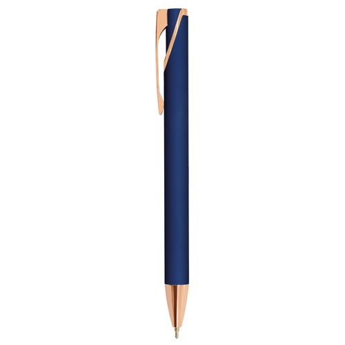 Boligrafo Semi Gel Pierre Cardin "Christie"