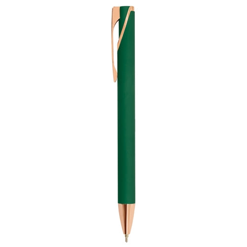 Boligrafo Semi Gel Pierre Cardin "Christie"