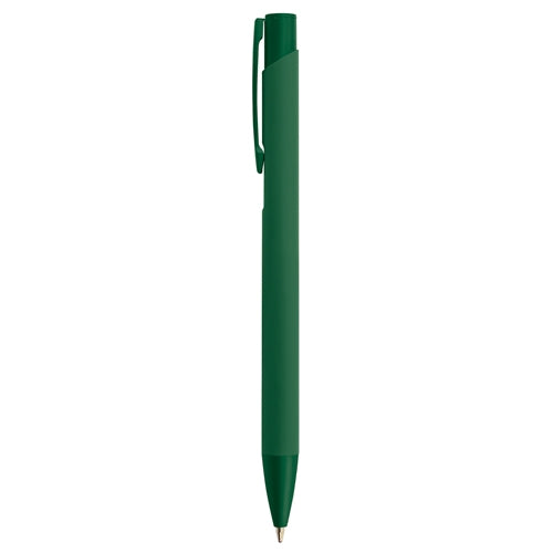 Boligrafo Verde
