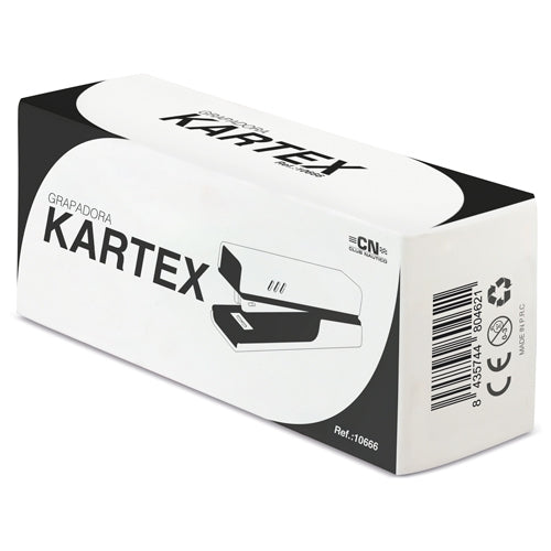 Grapadora "Kartex"
