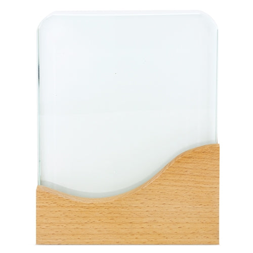 Trofeo Para Sublimación