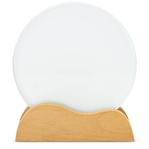 Trofeo Para Sublimación