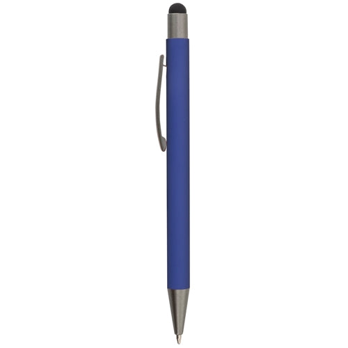 Bolígrafo "Mirage"