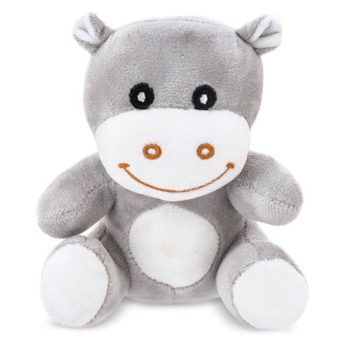 Peluche Hipopotamo