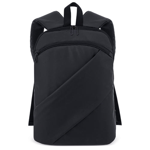 Mochila Pierre Delone Negro