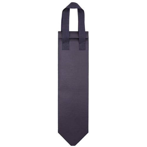Bolsa Conservadora De Frio Para Botella De Vino “Cata”