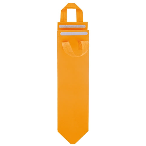 Bolsa Conservadora De Frio Para Botella De Vino “Cata”