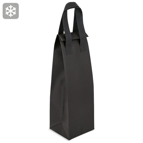 Bolsa Conservadora De Frio Para Botella De Vino “Cata”