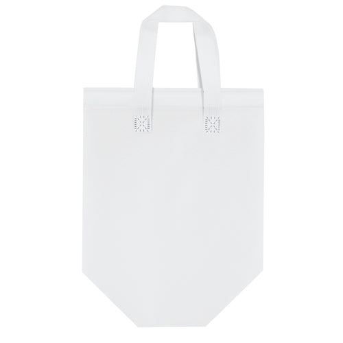 Bolsa Conservadora De Frio "Buffet"