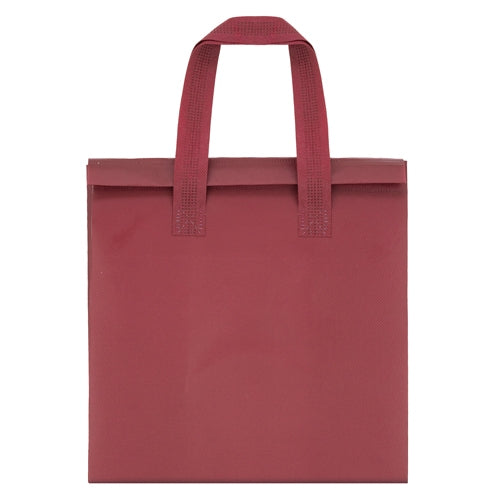 Bolsa Conservadora De Frio "Buffet"
