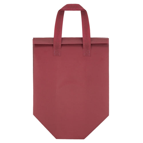 Bolsa Conservadora De Frio "Buffet"