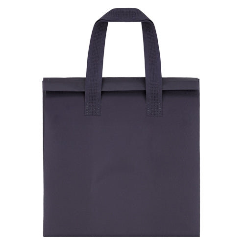 Bolsa Conservadora De Frio Marino