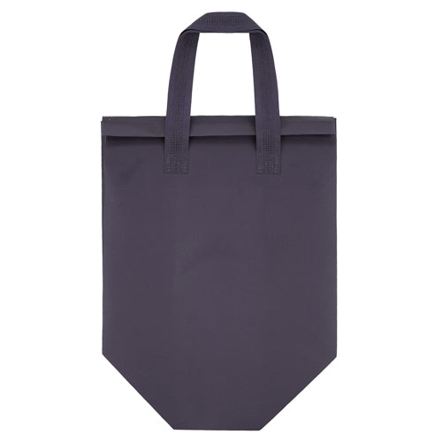 Bolsa Conservadora De Frio "Buffet"