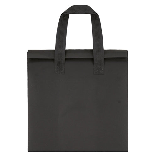 Bolsa Conservadora De Frio "Buffet"