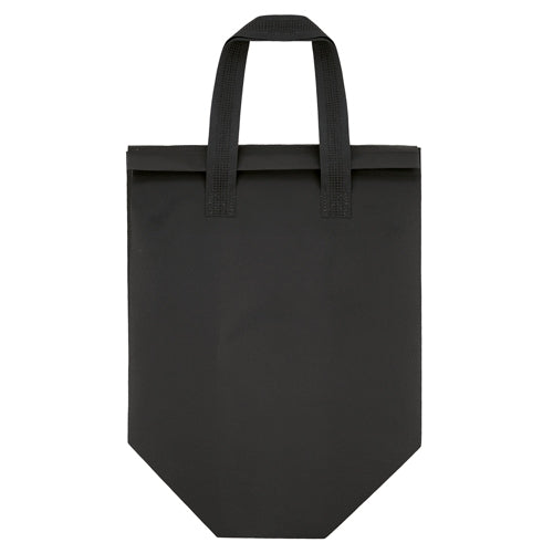 Bolsa Conservadora De Frio "Buffet"