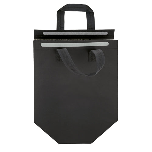 Bolsa Conservadora De Frio "Buffet"
