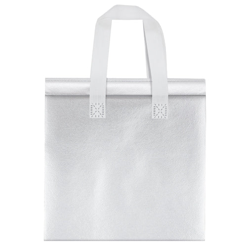 Bolsa Conservadora De Frio "Buffet"