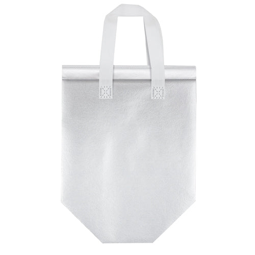 Bolsa Conservadora De Frio "Buffet"