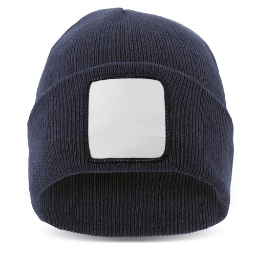 Gorro De Invierno "Pirenés"