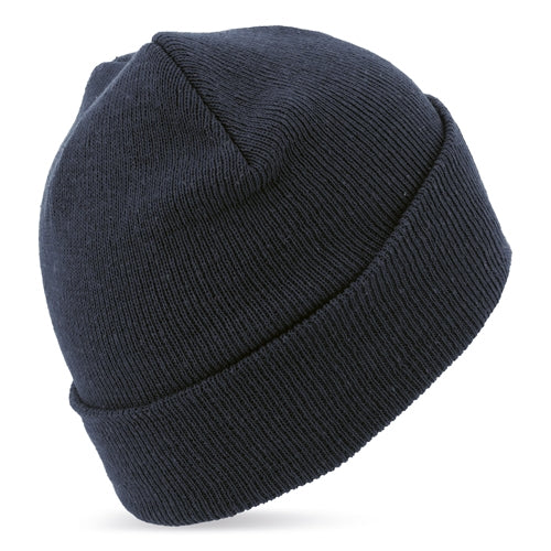 Gorro De Invierno "Pirenés"