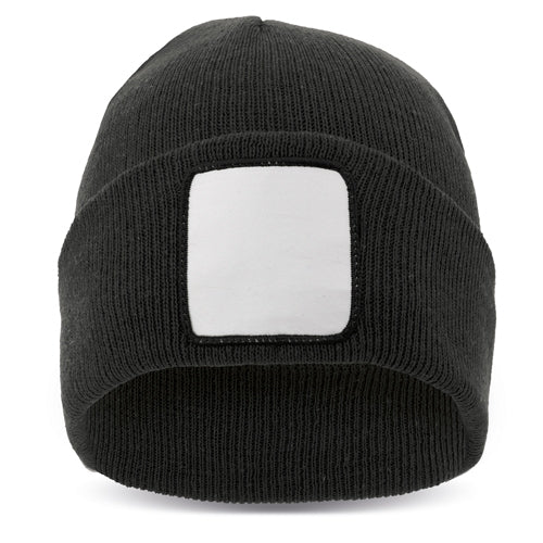 Gorro De Invierno "Pirenés"