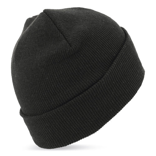Gorro De Invierno "Pirenés"