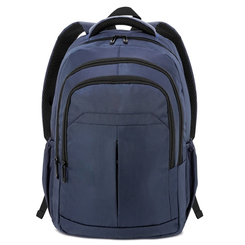 Mochila Gran Formato Marino