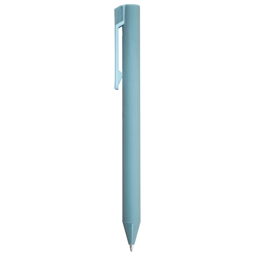 Boligrafo "Hermess"