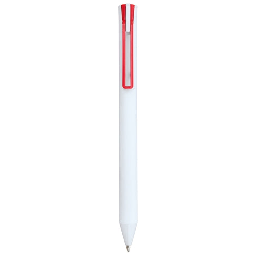 Boligrafo "Hermess"