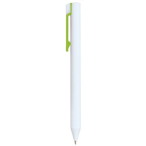 Boligrafo "Hermess"