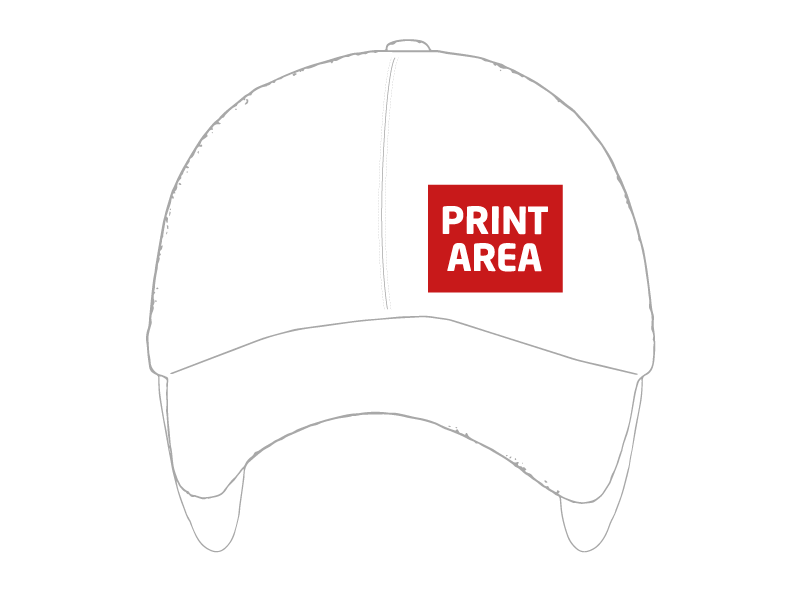 Gorra De Lana Con Orejeras Plegables "Bradford"
