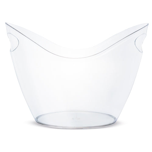 Cubitera 4L "Antartic"