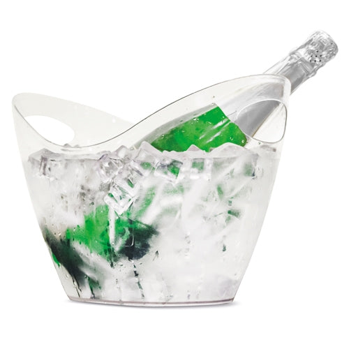 Cubitera 4L "Antartic"