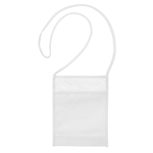 Bolso Portatodo "Festero"