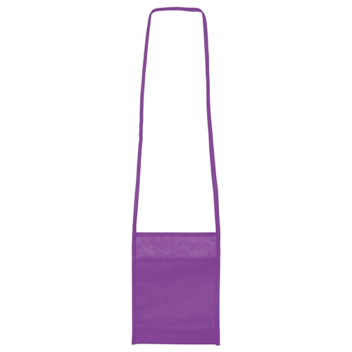 Bolso Portatodo "Festero"