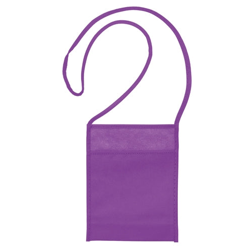 Bolso Portatodo "Festero"