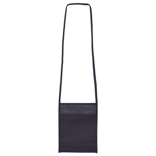 Bolso Portatodo "Festero"