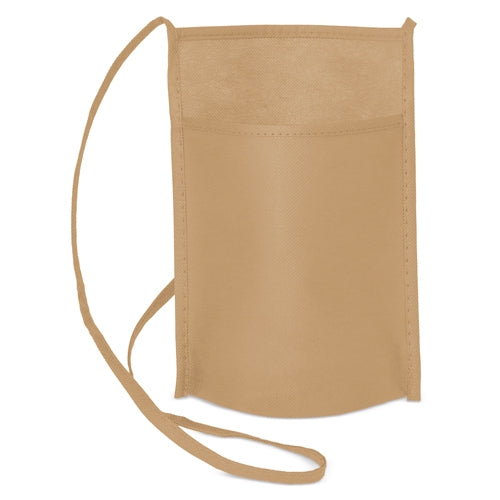Bolso Portatodo "Festero"